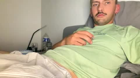 coooocoooo09 online show from August 1, 11:48 pm
