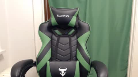 Cooper414MKE online show from December 4, 3:37 am