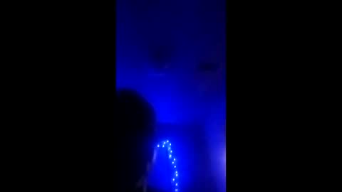 cooperc1979208673 online show from September 19, 12:11 pm