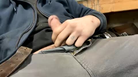 copart84 online show from February 18, 5:22 pm