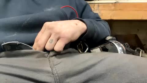 copart84 online show from February 7, 3:08 pm