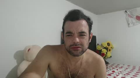 copbirddog1324 online show from February 3, 2:11 pm