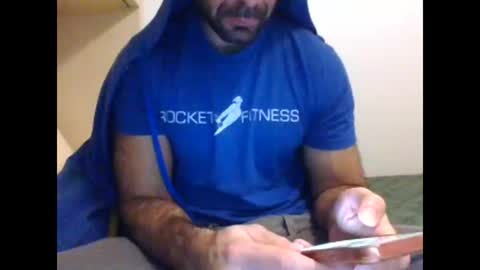 Coppai200 online show from March 19, 12:19 pm