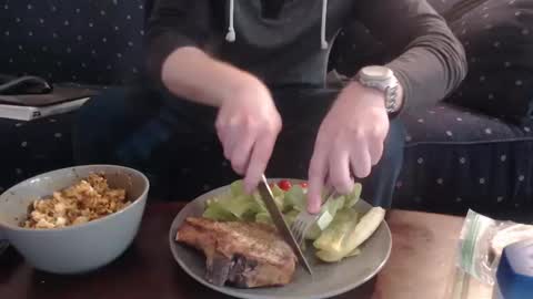 copper_crotch online show from February 3, 2:31 am