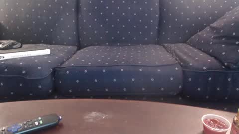 copper_crotch online show from February 14, 3:23 am