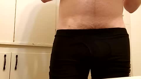 coppoladylan875 online show from November 1, 4:55 pm