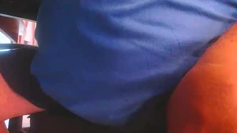 coquin375 online show from November 17, 7:33 am