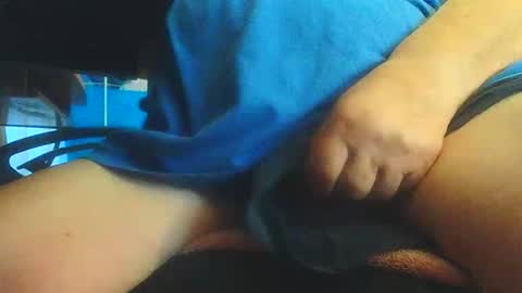 coquin375 online show from December 3, 7:03 am