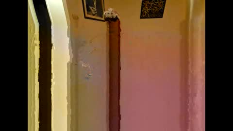 coral_06 online show from February 11, 12:48 am