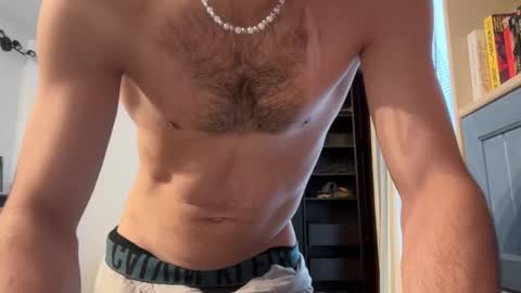 French doggy online show from December 17, 2:24 pm