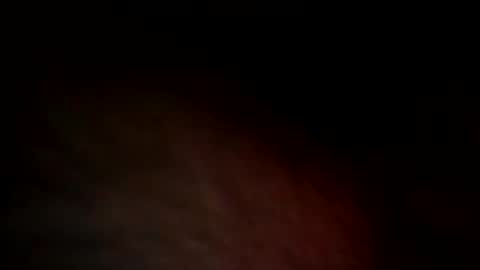 Snapshot of corbinroberts663 chatting on October 24, 10:39 am corbinroberts663 online show from October 24, 10:39 am