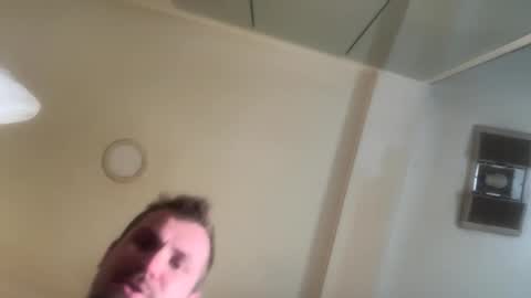 Cordell Jordan online show from November 3, 2:41 pm