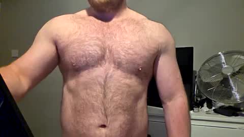 Lc online show from March 20, 11:25 am