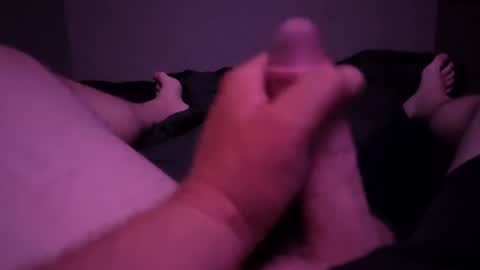 coreyb855 online show from July 5, 11:39 am