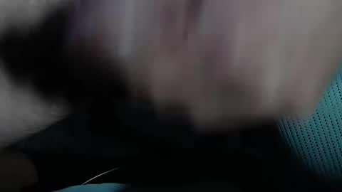 cornboy2015 online show from February 4, 1:59 pm