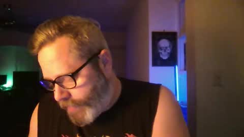 cornelious_ruckous online show from May 27, 4:31 am