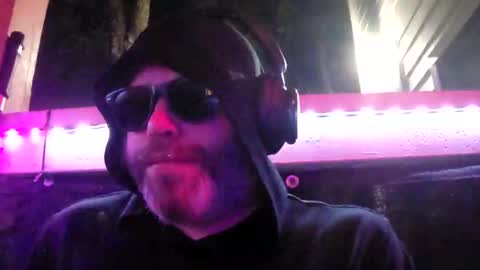 cornelious_ruckous online show from September 28, 3:26 am