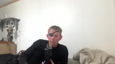 cornsmith online show from January 6, 1:09 am