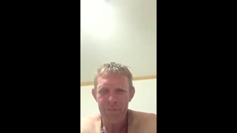 cornsmith online show from April 2, 4:54 am