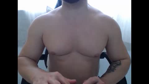 corolaxxl online show from November 16, 2:08 pm