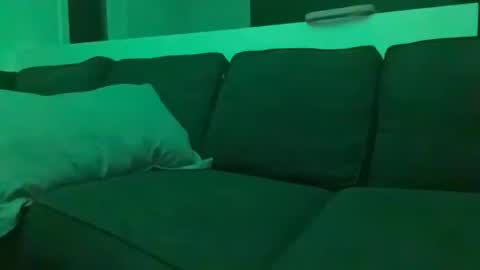 CorphoriaEuphoria online show from October 14, 2:40 am