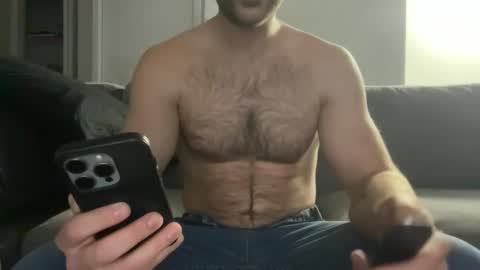 CorphoriaEuphoria online show from November 30, 9:44 am