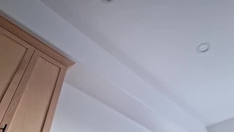 Snapshot of corpusrichard78 chatting on October 13, 1:22 am corpusrichard78 online show from October 13, 1:22 am