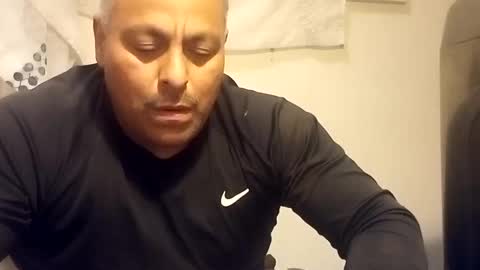 Snapshot of corpusrichard78 chatting on March 3, 9:18 am corpusrichard78 online show from March 3, 9:18 am