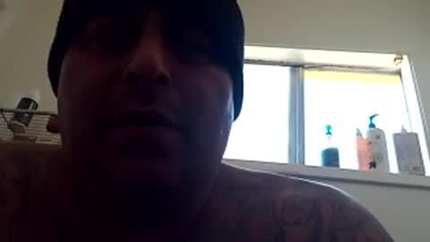 Snapshot of corpusrichard78 chatting on March 11, 6:52 pm corpusrichard78 online show from March 11, 6:52 pm