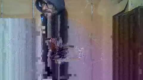 Corrado online show from December 23, 8:56 am