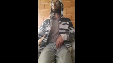 Snapshot of corradog83 chatting on February 28, 1:47 pm Corrado online show from February 28, 1:47 pm