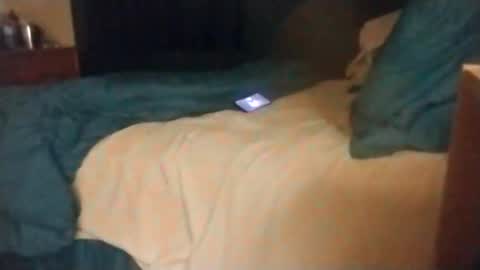 cory58596 online show from February 4, 8:20 am