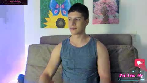 cory okell  IG coryokell online show from March 30, 1:06 am