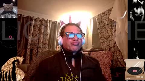 Snapshot of coryassman chatting on February 15, 10:55 am CoryAssMan online show from February 15, 10:55 am