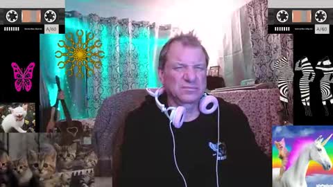 Snapshot of coryassman chatting on December 10, 9:23 am CoryAssMan online show from December 10, 9:23 am