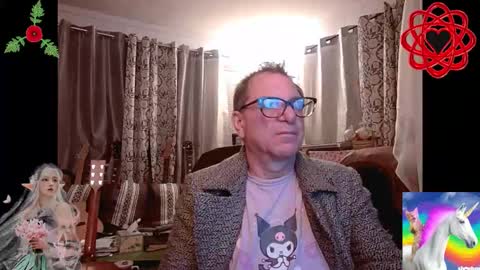 Snapshot of coryassman chatting on September 12, 9:53 am CoryAssMan online show from September 12, 9:53 am