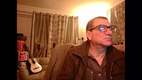 Snapshot of coryassman chatting on January 27, 6:30 am CoryAssMan online show from January 27, 6:30 am