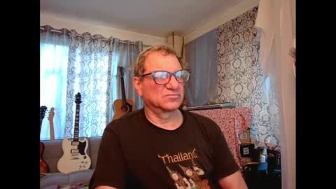 Snapshot of coryassman chatting on January 16, 11:16 pm CoryAssMan online show from January 16, 11:16 pm