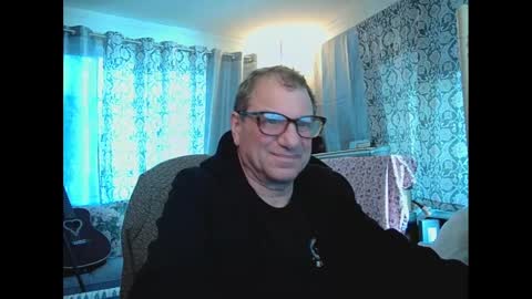 Snapshot of coryassman chatting on December 7, 8:38 pm CoryAssMan online show from December 7, 8:38 pm