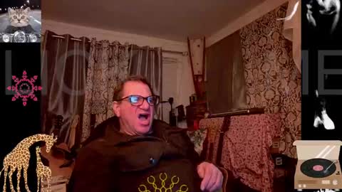 Snapshot of coryassman chatting on February 26, 7:09 am CoryAssMan online show from February 26, 7:09 am