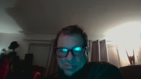 Snapshot of coryassman chatting on February 21, 9:23 am CoryAssMan online show from February 21, 9:23 am