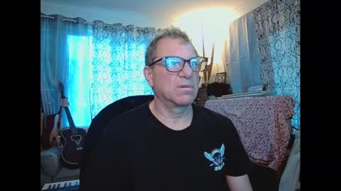 Snapshot of coryassman chatting on December 9, 11:20 pm CoryAssMan online show from December 9, 11:20 pm