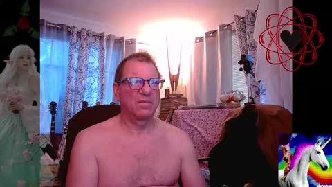 Snapshot of coryassman chatting on October 16, 11:46 pm CoryAssMan online show from October 16, 11:46 pm