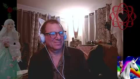 Snapshot of coryassman chatting on October 18, 7:02 am CoryAssMan online show from October 18, 7:02 am