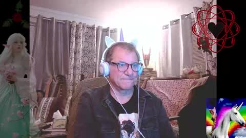 Snapshot of coryassman chatting on October 14, 9:38 am CoryAssMan online show from October 14, 9:38 am