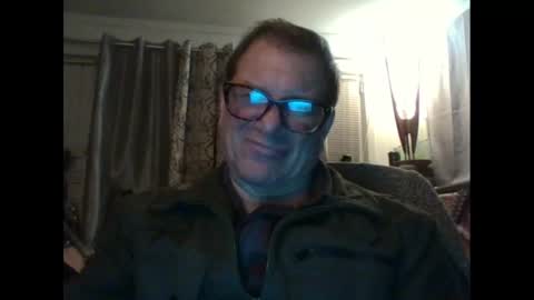 Snapshot of coryassman chatting on February 18, 9:21 am CoryAssMan online show from February 18, 9:21 am
