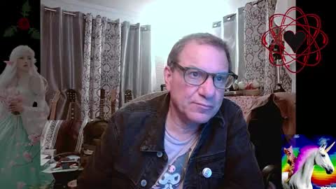 Snapshot of corycohn2 chatting on October 25, 9:22 am corycohn2 online show from October 25, 9:22 am