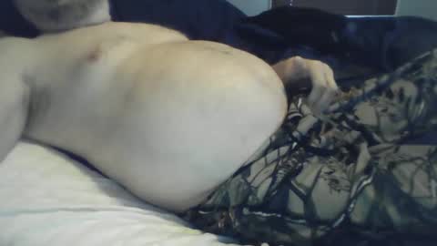 coryp online show from December 14, 1:16 pm