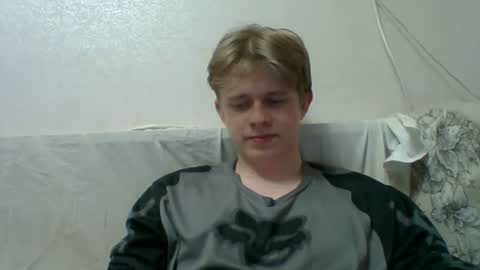 Andrew online show from June 20, 5:40 pm