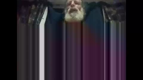 cosmiclover7 online show from February 26, 10:15 am